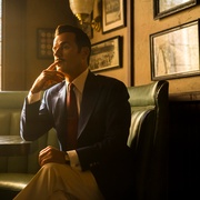 [战争/动作] 辐射 第二季 Fallout Season 2  [艾拉·珀内尔/阿伦·莫滕][蓝光/高清1080p/4K下载]