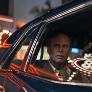 [战争/动作] 辐射 第二季 Fallout Season 2  [艾拉·珀内尔/阿伦·莫滕][蓝光/高清1080p/4K下载]