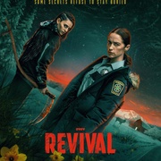 [惊悚] 复生 Revival  [梅兰妮·斯科洛凡诺/格伦·古尔德][蓝光/高清1080p/4K下载]