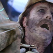 [科幻] 钢铁入侵者 Iron Invader  [卡万·史密斯/妮可·德波儿][蓝光/高清1080p/4K下载]