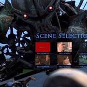 [科幻] 钢铁入侵者 Iron Invader  [卡万·史密斯/妮可·德波儿][蓝光/高清1080p/4K下载]