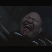 钢之炼金术师 完结篇 复仇者斯卡 鋼の錬金術師 完結編 復讐者スカー 剧照