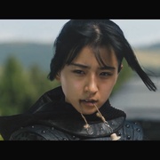 钢之炼金术师 完结篇 复仇者斯卡 鋼の錬金術師 完結編 復讐者スカー 剧照