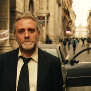 [喜剧] 干旱罗马 Siccità  [西尔维奥·奥兰多/瓦莱里奥·马斯坦德雷亚][蓝光/高清1080p/4K下载]