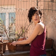 [喜剧] 干旱罗马 Siccità  [西尔维奥·奥兰多/瓦莱里奥·马斯坦德雷亚][蓝光/高清1080p/4K下载]