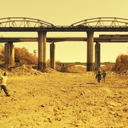 [喜剧] 干旱罗马 Siccità  [西尔维奥·奥兰多/瓦莱里奥·马斯坦德雷亚][蓝光/高清1080p/4K下载]