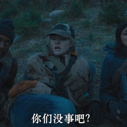 高处营救 Elevation 剧照