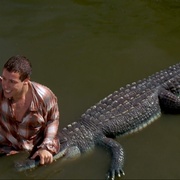 [运动/爱情] 高尔夫球也疯狂 Happy Gilmore  [亚当·桑德勒/克里斯托弗·麦克唐纳][蓝光/高清1080p/4K下载]