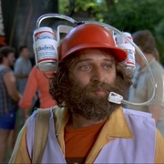 [运动/爱情] 高尔夫球也疯狂 Happy Gilmore  [亚当·桑德勒/克里斯托弗·麦克唐纳][蓝光/高清1080p/4K下载]