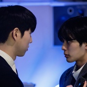 高利贷少年 사채소년  [柳善皓/姜美娜][蓝光/高清1080p/4K下载]