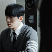 高利贷少年 사채소년  [柳善皓/姜美娜][蓝光/高清1080p/4K下载]