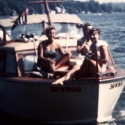 [纪录片/历史] 高清二战 WWII in HD  [Justin Bartha/Rob Lowe][蓝光/高清1080p/4K下载]