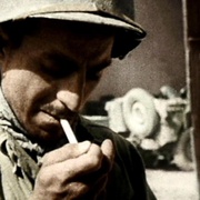 [纪录片/历史] 高清二战 WWII in HD  [Justin Bartha/Rob Lowe][蓝光/高清1080p/4K下载]