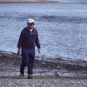 [纪录片/历史] 高清二战 WWII in HD  [Justin Bartha/Rob Lowe][蓝光/高清1080p/4K下载]