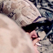 [纪录片/历史] 高清二战 WWII in HD  [Justin Bartha/Rob Lowe][蓝光/高清1080p/4K下载]