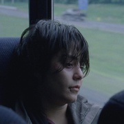 [剧情] 给我庇护 Gimme Shelter  [罗莎里奥·道森/凡妮莎·哈金斯][蓝光/高清1080p/4K下载]