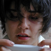 [剧情] 给我庇护 Gimme Shelter  [罗莎里奥·道森/凡妮莎·哈金斯][蓝光/高清1080p/4K下载]