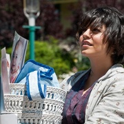 [剧情] 给我庇护 Gimme Shelter  [罗莎里奥·道森/凡妮莎·哈金斯][蓝光/高清1080p/4K下载]