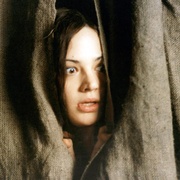 [恐怖/爱情] 歌剧魅影 Il Fantasma dell'opera  [朱利安·山德斯/艾莎·阿基多][蓝光/高清1080p/4K下载]