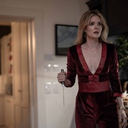 隔空投送 Drop 剧照