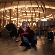 隔空投送 Drop 剧照