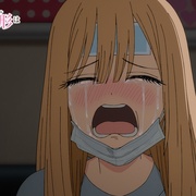 [爱情/动画] 更衣人偶坠入爱河 第二季 その着せ替え人形は恋をする Season 2  [直田姬奈/石毛翔弥][蓝光/高清1080p/4K下载]