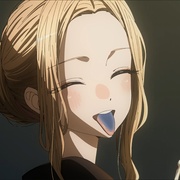 [爱情/动画] 更衣人偶坠入爱河 その着せ替え人形は恋をする  [直田姬奈/石毛翔弥][蓝光/高清1080p/4K下载]