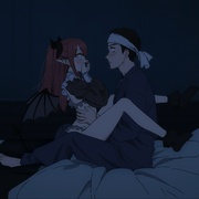 [爱情/动画] 更衣人偶坠入爱河 その着せ替え人形は恋をする  [直田姬奈/石毛翔弥][蓝光/高清1080p/4K下载]