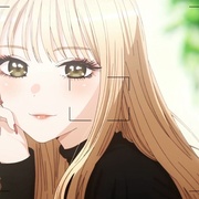 [爱情/动画] 更衣人偶坠入爱河 その着せ替え人形は恋をする  [直田姬奈/石毛翔弥][蓝光/高清1080p/4K下载]