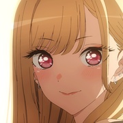 [爱情/动画] 更衣人偶坠入爱河 その着せ替え人形は恋をする  [直田姬奈/石毛翔弥][蓝光/高清1080p/4K下载]