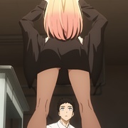 [爱情/动画] 更衣人偶坠入爱河 その着せ替え人形は恋をする  [直田姬奈/石毛翔弥][蓝光/高清1080p/4K下载]