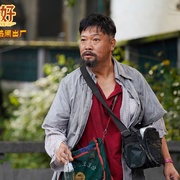 [奇幻/喜剧] 哥，你好  [马丽/常远][蓝光/高清1080p/4K下载]