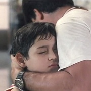 格杀令 格殺令 剧照