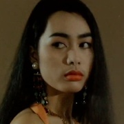 格杀令 格殺令 剧照