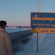 [剧情] 共同的语言 Une langue universelle  [巴哈兰·巴尼艾哈迈迪/Rojina Esmaeili][蓝光/高清1080p/4K下载]