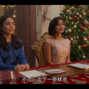 公主大对换：浪漫之星 The Princess Switch 3: Romancing The Star 剧照