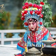 [古装/爱情] 公子，我娶定你了  [向涵之/邱士纶][蓝光/高清1080p/4K下载]