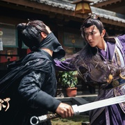 [古装/爱情] 公子，我娶定你了  [向涵之/邱士纶][蓝光/高清1080p/4K下载]