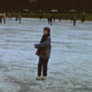 [纪录片] 狗心 Heart of a Dog  [阿奇/杰森·伯格][蓝光/高清1080p/4K下载]