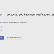 [纪录片] 狗心 Heart of a Dog  [阿奇/杰森·伯格][蓝光/高清1080p/4K下载]