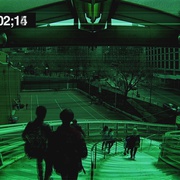 [纪录片] 狗心 Heart of a Dog  [阿奇/杰森·伯格][蓝光/高清1080p/4K下载]