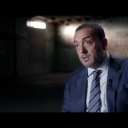 [恐怖] 怪奇收割 Strange Harvest  [彼得·齐佐/Terri Apple][蓝光/高清1080p/4K下载]