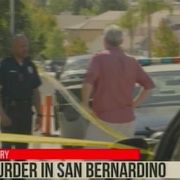 [恐怖] 怪奇收割 Strange Harvest  [彼得·齐佐/Terri Apple][蓝光/高清1080p/4K下载]