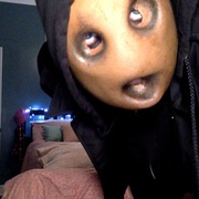 [恐怖] 怪奇收割 Strange Harvest  [彼得·齐佐/Terri Apple][蓝光/高清1080p/4K下载]