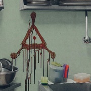 [恐怖] 怪奇收割 Strange Harvest  [彼得·齐佐/Terri Apple][蓝光/高清1080p/4K下载]