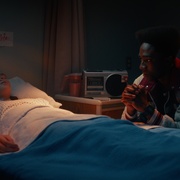 怪奇物语 第五季 Stranger Things Season 5 剧照