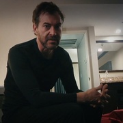 [恐怖] 怪人录像带 第一季 The Creep Tapes Season 1  [马克·杜普拉斯][蓝光/高清1080p/4K下载]