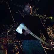 [恐怖] 怪人录像带 第一季 The Creep Tapes Season 1  [马克·杜普拉斯][蓝光/高清1080p/4K下载]