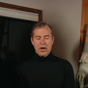 [恐怖] 怪人录像带 第一季 The Creep Tapes Season 1  [马克·杜普拉斯][蓝光/高清1080p/4K下载]