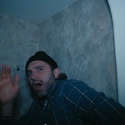 [恐怖] 怪人录像带 第一季 The Creep Tapes Season 1  [马克·杜普拉斯][蓝光/高清1080p/4K下载]